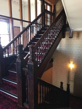 Strathfield Hotel - Accommodation Resorts 49