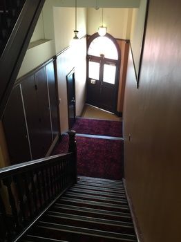 Strathfield Hotel - Accommodation Resorts 50