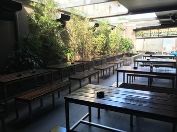 Strathfield Hotel - Accommodation Resorts 51