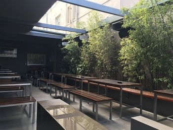 Strathfield Hotel - Accommodation Resorts 52