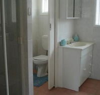 Bella Villas of Jervis Bay - Accommodation Resorts