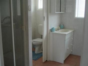 Bella Villas Of Jervis Bay - Accommodation Resorts 0