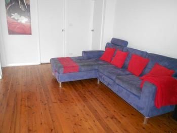 Bella Villas Of Jervis Bay - Accommodation Resorts 1
