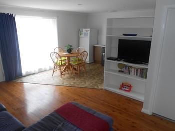 Bella Villas Of Jervis Bay - Accommodation Resorts 2