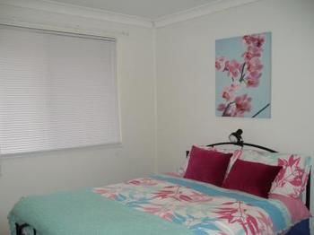 Bella Villas Of Jervis Bay - Accommodation Resorts 3