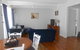 Bella Villas Of Jervis Bay - thumb 5