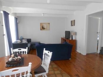 Bella Villas Of Jervis Bay - Accommodation Resorts 5