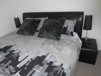 Bella Villas Of Jervis Bay - Accommodation Resorts 6