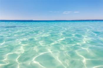 Bella Villas Of Jervis Bay - Accommodation Resorts 7