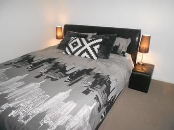 Bella Villas Of Jervis Bay - Accommodation Resorts 8