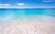 Bella Villas Of Jervis Bay - thumb 9