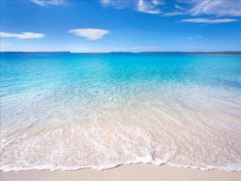 Bella Villas Of Jervis Bay - Accommodation Resorts 9