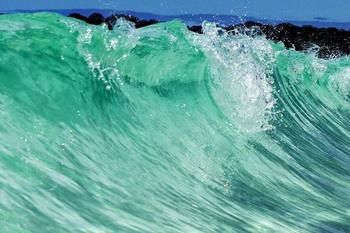 Bella Villas Of Jervis Bay - Accommodation Resorts 10