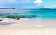 Bella Villas Of Jervis Bay - thumb 11