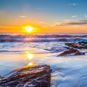 Bella Villas Of Jervis Bay - Accommodation Resorts 13