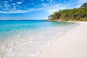 Bella Villas Of Jervis Bay - Accommodation Resorts 14