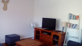 Bella Villas Of Jervis Bay - Accommodation Resorts 15