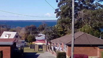 Bella Villas Of Jervis Bay - Accommodation Resorts 17