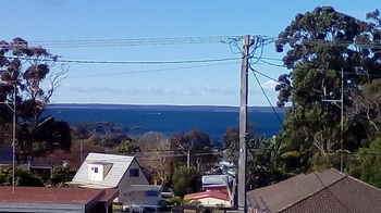 Bella Villas Of Jervis Bay - Accommodation Resorts 18