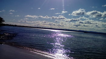 Bella Villas Of Jervis Bay - Accommodation Resorts 19