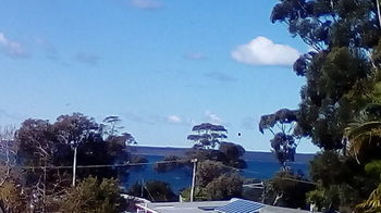 Bella Villas Of Jervis Bay - Accommodation Resorts 20