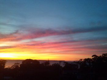 Bella Villas Of Jervis Bay - Accommodation Resorts 21