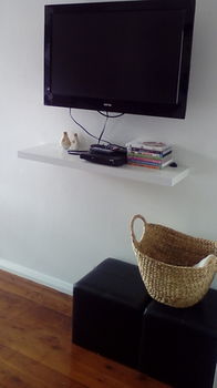 Bella Villas Of Jervis Bay - Accommodation Resorts 22