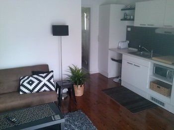 Bella Villas Of Jervis Bay - Accommodation Resorts 23