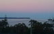 Bella Villas Of Jervis Bay - thumb 25