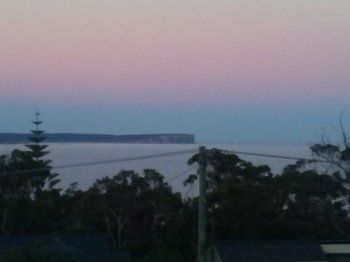 Bella Villas Of Jervis Bay - Accommodation Resorts 25