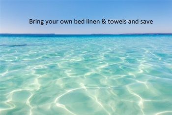 Bella Villas Of Jervis Bay - Accommodation Resorts 26