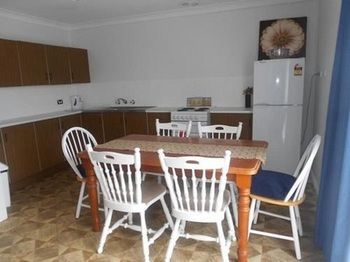 Bella Villas Of Jervis Bay - Accommodation Resorts 27