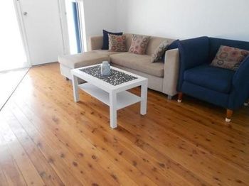 Bella Villas Of Jervis Bay - Accommodation Resorts 28