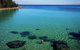 Bella Villas Of Jervis Bay - thumb 29