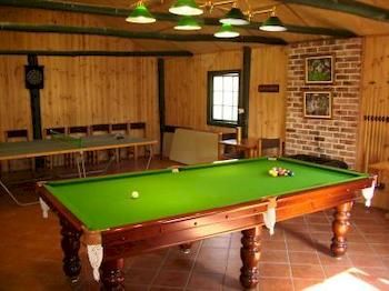 Lower Portland NSW Accommodation Resorts