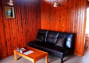 Ferndale - Accommodation Resorts 18