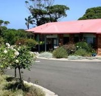 Kings Point Retreat - Accommodation Resorts