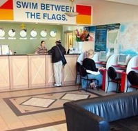 Noahaposs Bondi - Hostel - Accommodation Resorts