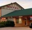 Branxton House Motel Hunter Valley - Accommodation Resorts