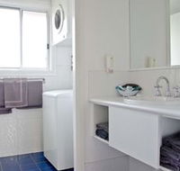 Baybrook Motor Inn amp Apartments - Accommodation Resorts