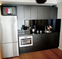 Newtown Mews - Accommodation Resorts