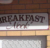 Ulladulla Harbour Motel - Accommodation Resorts