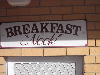 Ulladulla Harbour Motel - Accommodation Resorts 0