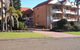 Ulladulla Harbour Motel - thumb 5