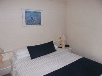 Ulladulla Harbour Motel - Accommodation Resorts 6