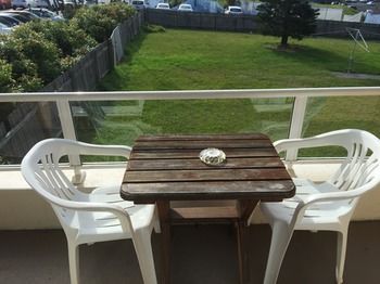 Ulladulla Harbour Motel - Accommodation Resorts 11