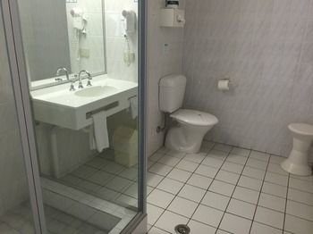 Ulladulla Harbour Motel - Accommodation Resorts 12