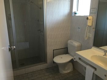 Ulladulla Harbour Motel - Accommodation Resorts 13