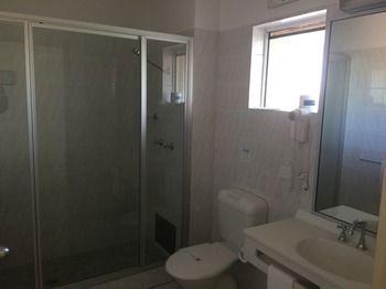 Ulladulla Harbour Motel - Accommodation Resorts 14