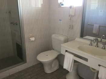 Ulladulla Harbour Motel - Accommodation Resorts 15